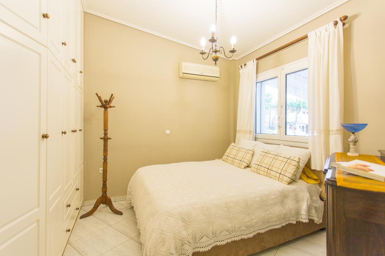 Villa Maya باليني المظهر الخارجي الصورة